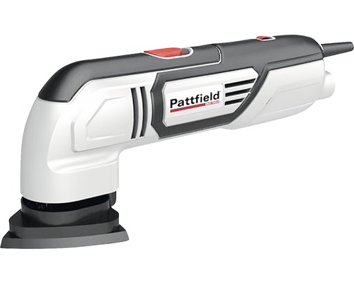Deltaslip PATTFIELD PE-260 DS