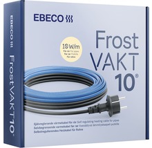 EBECO Frostvakt 10 10 m 100 W-thumb-0