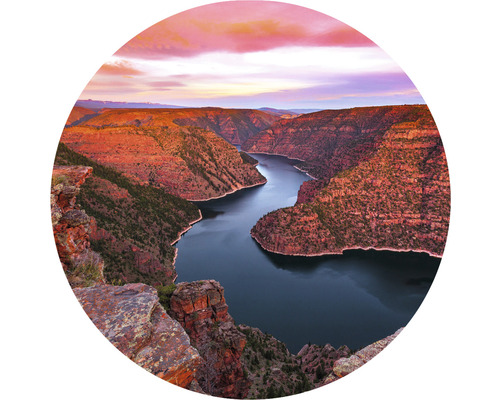 Fototapet SPECIAL DECORATION non-woven Grand Canyon 142,5cm