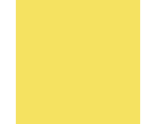 Dekorplast VENILIA Greenline yellow 67,5x200cm