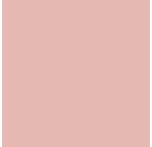 Dekorplast VENILIA Greenline baby pink 67,5x200cm-thumb-0