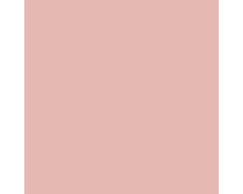 Dekorplast VENILIA Greenline baby pink 67,5x200cm
