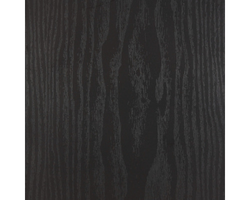 Dekorplast VENILIA Greenline Wood svart 67,5x200cm