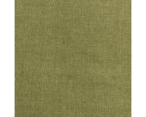 Bordsduk oval moss-grön 140x190cm
