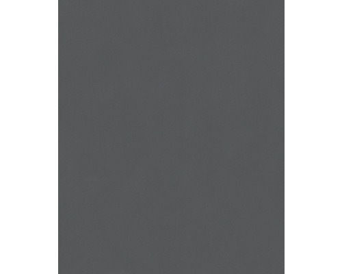 Tapet MARBURG Smart Art Easy enfärgad grå 42021