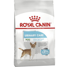 Hundmat ROYAL CANIN Urinary Care Mini Adult 3kg-thumb-0
