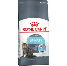 Kattmat ROYAL CANIN Urinary Care 10kg-thumb-0