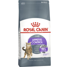 Kattmat ROYAL CANIN Sterilised Appetite Control 2kg-thumb-0