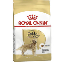 Hundmat ROYAL CANIN Golden Retriever 12kg-thumb-0