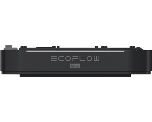 Batteri EcoFlow River 288Wh