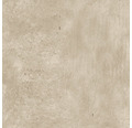 Vinylmatta Ion beige 400cm