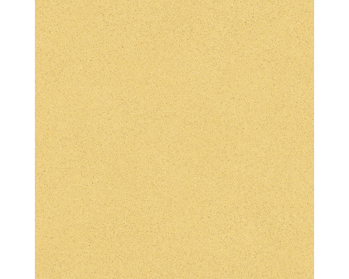 Vinylmatta Maxima beige/gul 220L 200cm bredd (metervara)