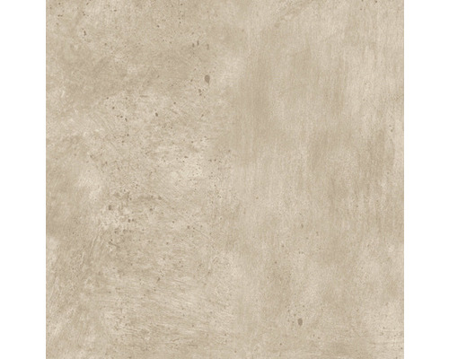 Vinylmatta Ion betonglook beige 200cm