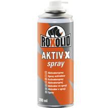 Aktiv-X - ROXOLID Superlim 50G+A., 200Ml-thumb-3