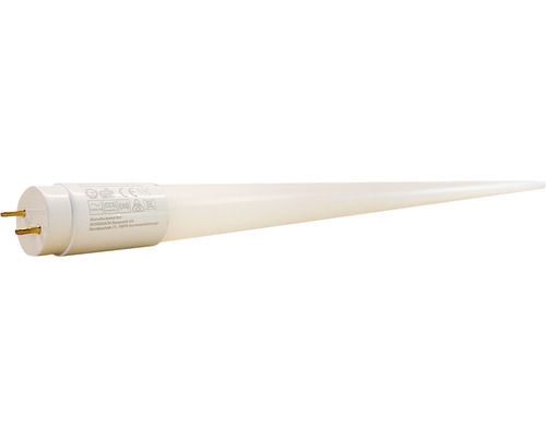 Lysrör FLAIR LED T8 G13 16W 2100lm 4000K 120cm Lysrör FLAIR LED T8 G13 16W 2100lm 4000K 120cm