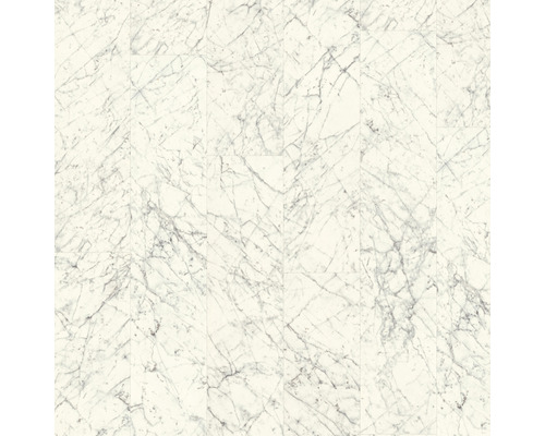 Vinylgolv EGGER Berdal marmor