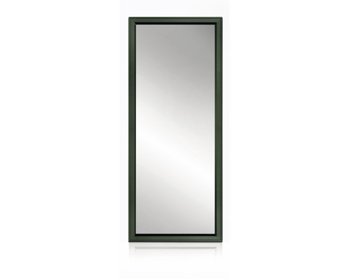 Spegel CORDIA Siena grön 60x150 cm