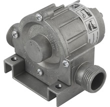 Pump för borrmaskin WOLFCRAFT 3000 l/h metall-thumb-0