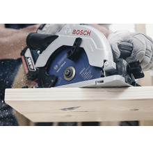 Sågklinga BOSCH Expert for Wood H Ø 165x20x24mm T24-thumb-2