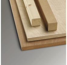 Sågklinga BOSCH Standard for Wood 136x20mm T24-thumb-5