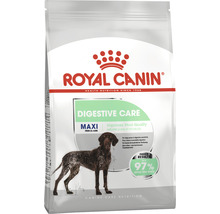 Hundmat ROYAL CANIN Digestive Care Maxi 12kg-thumb-1
