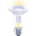 Reflektorlampa FLAIR LED R63 E27 4W(27W) 280lm 2700K varmvit matt dimbar