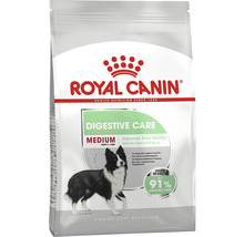 Hundmat ROYAL CANIN Digestive Care Medium 12kg-thumb-0