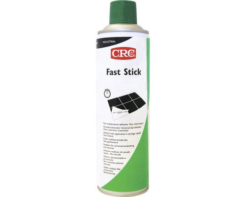 Spraylim CRC Fast Stick aerosol 500ml