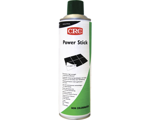Spraylim CRC Power Stick aerosol 500ml