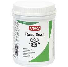 Rostskydd CRC Rust Seal 750ml-thumb-0