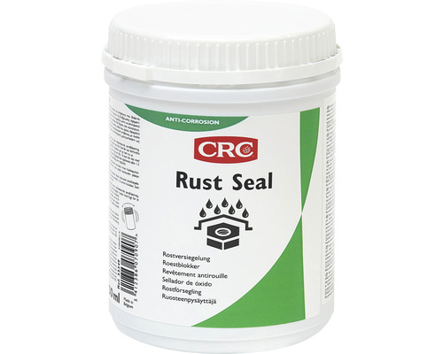 Rostskydd CRC Rust Seal 750ml