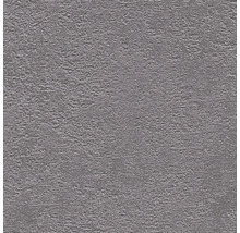Tapet A.S. CRÉATION New walls betong brungrå 37418-4-thumb-3