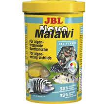 Fiskfoder JBL NovoMalawi 1l-thumb-0