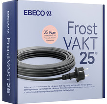 EBECO Frostvakt 25 12 m 300 W-thumb-0