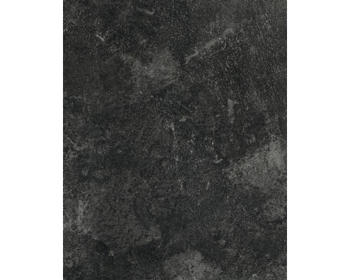 Dekorplast D-C-FIX Avellino betong mörkgrå 45x200cm