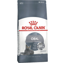Kattmat ROYAL CANIN Oral Care 1,5kg-thumb-1