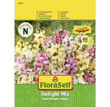 Blomfrö FLORASELF Lejongap Twilight Mix-thumb-0