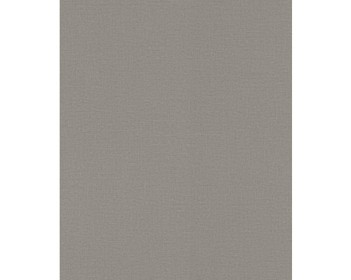 Tapet RASCH Lirico enfärgad grå 10,05x0,53m