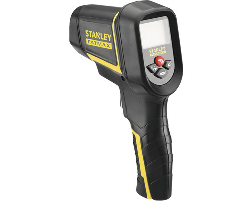 Termometer STANLEY FATMAX FMHT0-77422