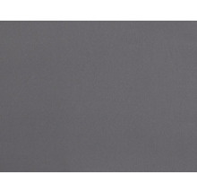 Terrassmarkis enfärgad grå 200x150cm-thumb-1