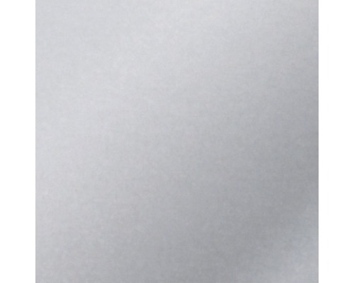 Aluminiumplåt KAISERTHAL blank 120x1000x0,5 mm en sida folierad