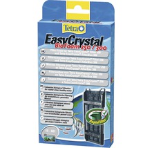 Filterpatron TETRATEC EasyCrystal BioFoam 250/300-thumb-0