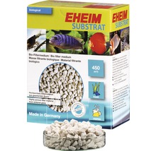 Filtermassa EHEIM Substrat 1L-thumb-0