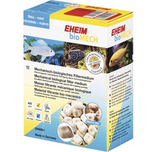 Filtermassa EHEIM BioMech 1 l-thumb-0