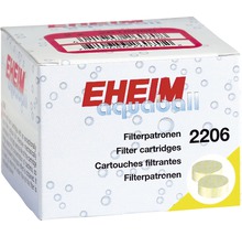 Filterpatron EHEIM för Aquaball 2206-thumb-0