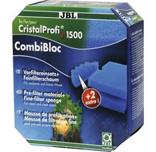 Förfilterinsats JBL CombiBloc CP e1500-thumb-0
