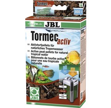 Filterpellets JBL Tormec Activ 500g-thumb-0