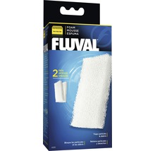 Skumpatron FLUVAL 104-thumb-0