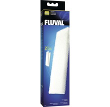 Skumpatron FLUVAL 404-thumb-0