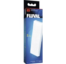 Skumpatron FLUVAL U3-thumb-0